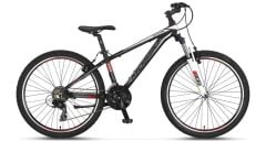 2025 Mosso Wildfire V Fren 26 Jant Bisiklet