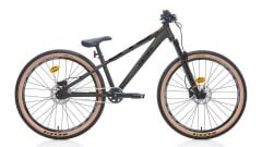 Carraro Bandit PRO Dirty Jump Bisiklet