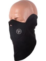 Tex 1313 Polarlı Motosiklet Yüz Maskesi