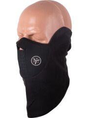 Tex 1313 Polarlı Motosiklet Yüz Maskesi