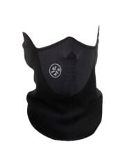 Tex 1313 Polarlı Motosiklet Yüz Maskesi