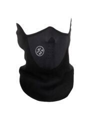 Tex 1313 Polarlı Motosiklet Yüz Maskesi