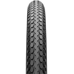 Continental Ride Cruiser 29/28x2.00 Zırhlı Korumalı Dış Lastik