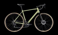 Lapierre Crosshill 2.0 Sora Gravel Bisiklet