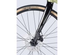 Lapierre Crosshill 2.0 Sora Gravel Bisiklet