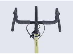 Lapierre Crosshill 2.0 Sora Gravel Bisiklet