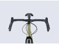 Lapierre Crosshill 2.0 Sora Gravel Bisiklet