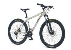 Corelli Opilio 2.1 H Disk 27.5 Jant Bisiklet 18'' - Gri