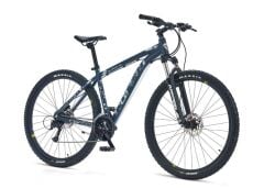 Corelli Opilio 2.1 H Disk 27.5 Jant Bisiklet 18'' - Gri