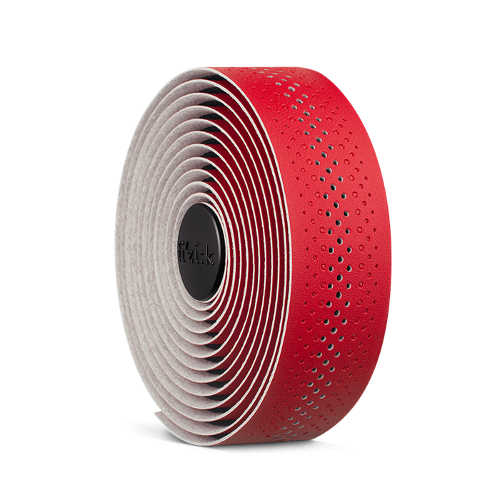 Fizik Tempo 3mm Microtex Bondcush Classic Gidon Sargısı Bandı