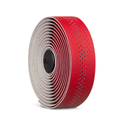 Fizik Tempo 3mm Microtex Bondcush Classic Gidon Sargısı Bandı