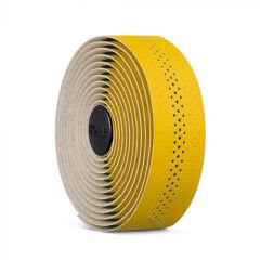 Fizik Tempo 3mm Microtex Bondcush Classic Gidon Sargısı Bandı