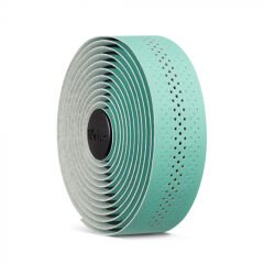 Fizik Tempo 3mm Microtex Bondcush Classic Gidon Sargısı Bandı
