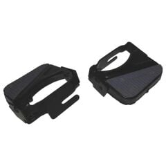 Impact E-Bike Katlanır Yan Basamak Takım