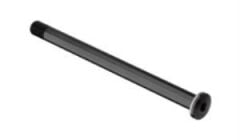 Lapierre Crosshill Arka Sokma Mil 12x173