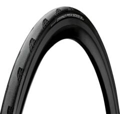 Continental GP 5000S TR 700x25C Tubeless Katlanır Dış Lastik