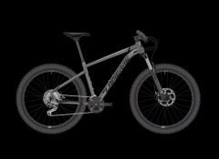 Lapierre CRP Edge 3.7 H Disk 27.5 Jant Dağ Bisikleti