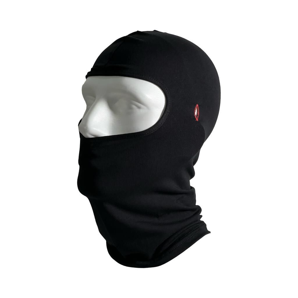 Tex 1360 Bisiklet Motosiklet Yüz Maskesi Balaklava