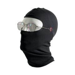 Tex 1360 Bisiklet Motosiklet Yüz Maskesi Balaklava