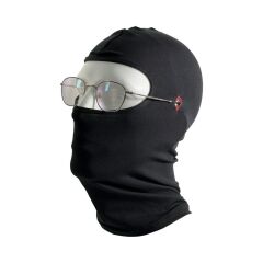 Tex 1360 Bisiklet Motosiklet Yüz Maskesi Balaklava