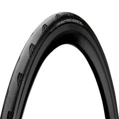 Continental GP 5000S TR 700x30C Tubeless Katlanır Dış Lastik