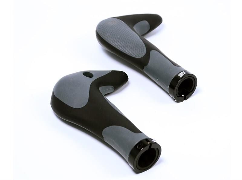 Rectus 502 Alyanlı Destekli Barendli Ergonomik Elcik