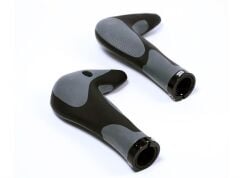 Rectus 502 Alyanlı Destekli Barendli Ergonomik Elcik