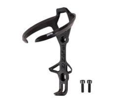 Zefal Pulse L2 Carbon Matara Kafesi