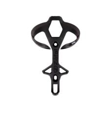 Zefal Pulse L2 Carbon Matara Kafesi