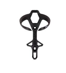 Zefal Pulse L2 Carbon Matara Kafesi