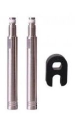 Continental Sibob Uzatma Adaptörü 40mm Çift