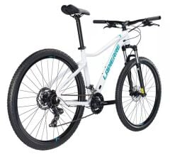 Lapierre CRP Edge 2.7 Lady H Disk 27.5 Jant Dağ Bisikleti