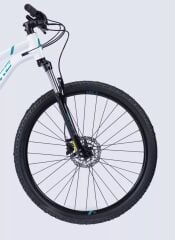 Lapierre CRP Edge 2.7 Lady H Disk 27.5 Jant Dağ Bisikleti