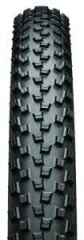 Continental Cross King 27.5×2.20 Dış Lastik