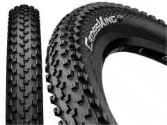 Continental Cross King 29x2.20 Dış Lastik