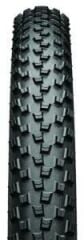 Continental Cross King 29×2.20 Dış Lastik