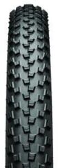 Continental Cross King 29x2.20 Dış Lastik