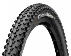 Continental Cross King 29x2.30 Dış Lastik