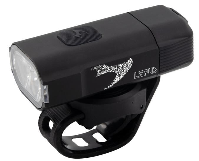 Moon Lepus 600 Lümen Ön Aydınlatma