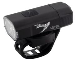 Moon Lepus 600 Lümen Ön Aydınlatma