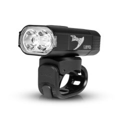 Moon Lepus 600 Lümen Ön Aydınlatma