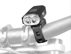 Moon Lepus 600 Lümen Ön Aydınlatma