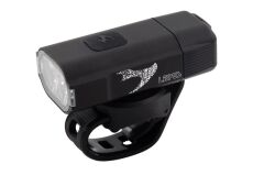 Moon Lepus 600 Lümen Ön Aydınlatma