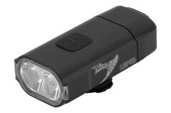Moon Lepus 600 Lümen Ön Aydınlatma