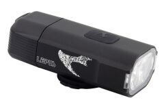 Moon Lepus 600 Lümen Ön Aydınlatma