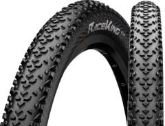 Continental Race King 27.5x2.00 Dış Lastik Telli