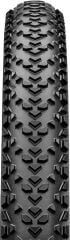 Continental Race King 27.5x2.00 Dış Lastik Telli