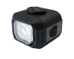 Moon Titan Max 1700 Lümen Ön Aydınlatma