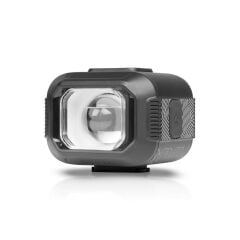 Moon Titan Max 1700 Lümen Ön Aydınlatma