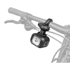 Moon Titan Max 1700 Lümen Ön Aydınlatma